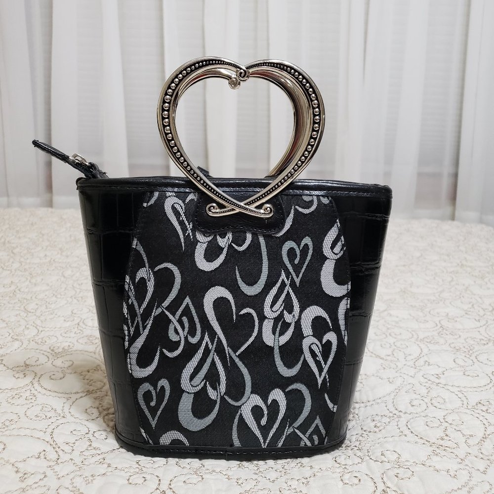 Brighton Mini Bag - Picture 2 of 3